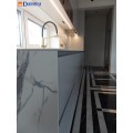 Virtuvės baldai V018