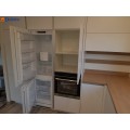 Virtuvės baldai V0051