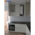 Virtuvės baldai V0057